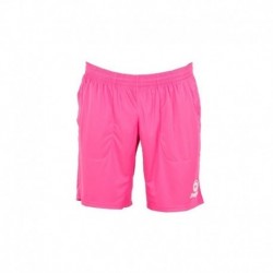 Short pocket da4352 men  c   rosa