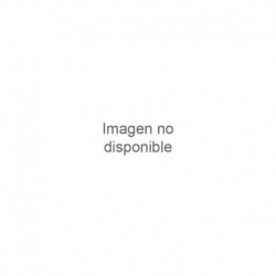 Polo vaihu lady  c   azul talla s