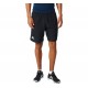 Adidas T16 Shorts