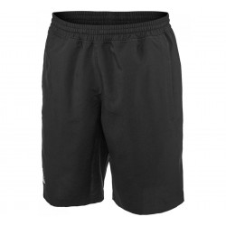 Adidas T16 Shorts
