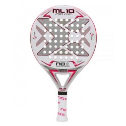 Ml10 pro cup silver 22