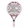 Ml10 pro cup silver 22