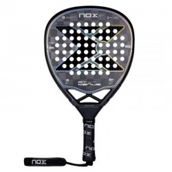 NOX AT10 GENIUS ATTACK 18K 2023