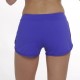 Short mujer chass palmeras lt