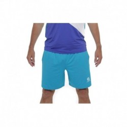 Marca utilizada por Miguel Lamperti Pantalon paris silke lh tuquesa