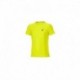 Camiseta asics ss top sulphur  spring t/ xl