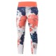 Vision graphic 7/8 pant w