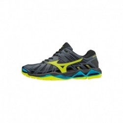 Zapatillas wave tornado x2