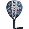 Babolat Air Viper 23