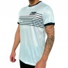 CAMISETA ENEBE EMPIRE