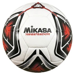 Balon futbol 7 mikasa regateador4 cuero sintetico