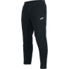 Pantalones Hombre JOMA Elba Negro